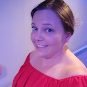 Meet your Posher, Jess